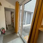 Charming Close To Lille Apartamento