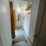 Charming Close To Lille Apartamento *