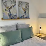Charming Close To Lille * Annoeullin