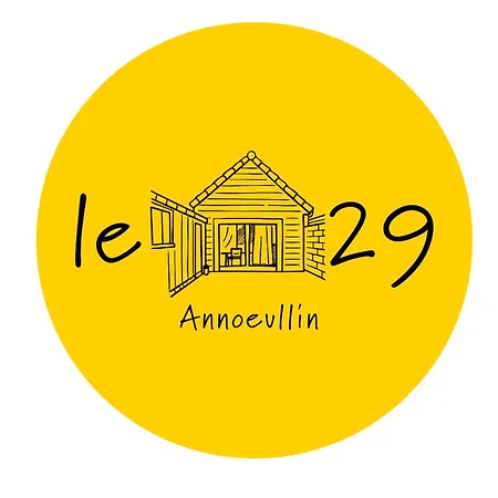 Charming Close To Lille Annoeullin